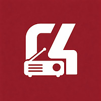 Renta 4 en la Radio