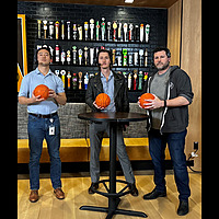AP&Z College Basketball Podcast