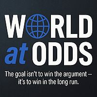 World at Odds