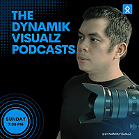 Dynamik Visualz