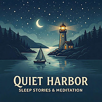 Quiet Harbor