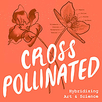 Cross Pollinated
