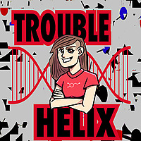Trouble Helix