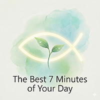 Best Seven Minutes