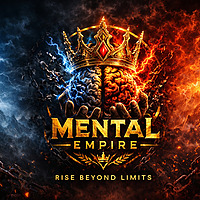 Mental Empire | Mindset & Self Discipline