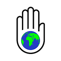 Peaceful World news