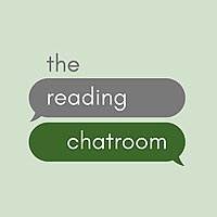 The Reading Chatroom
