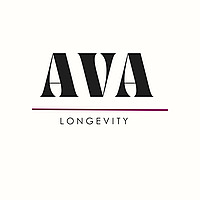 AVA LONGEVITY - The Science of Aging, Designed for Women