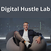 Digital Hustle Lab