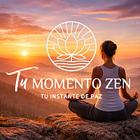 Tu Momento Zen