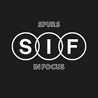 Listen to Spurs In Focus episode