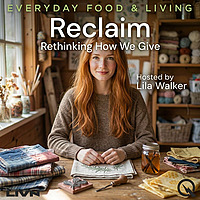 Reclaim