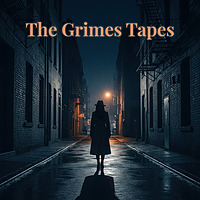 The Grimes Tapes
