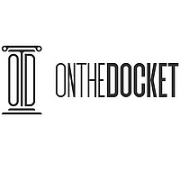 On the Docket: Experience the Supreme Court like Never Before