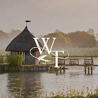 Wilde Trout Journal