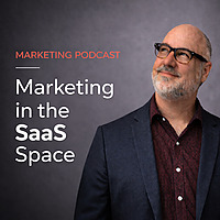 Marketing in the SaaS Space