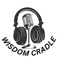 Wisdom Cradle
