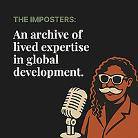 The Imposters
