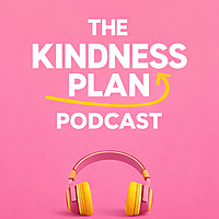 The Kindness Plan