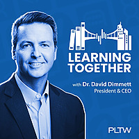 Learning Together
