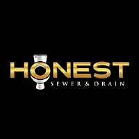 Honest Sewer & Drain Blog