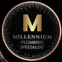 Millennium Plumbing Specialist Blog