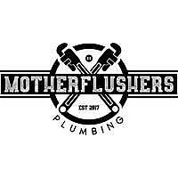 Motherflushers Plumbing Blog
