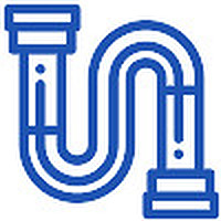 Sacramento Plumbing Solutions Blog