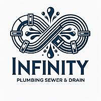 Infinity Plumbing Sewer & Drain Blog