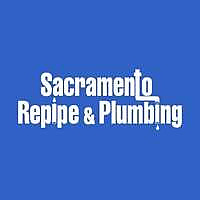 Sacramento Repipe & Plumbing Blog