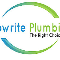 Flowrite Plumbing Blog