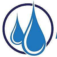 Always Affordable Plumbing & HVAC Blog