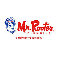 Mr. Rooter Plumbing Blog