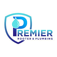 Premier Rooter and Plumbing Blog
