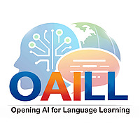 Opening AI for Language Learning