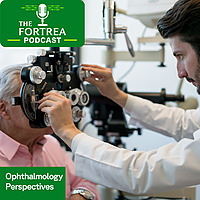 Ophthalmology Perspectives