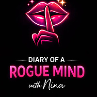 Diary of a Rogue Mind