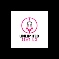 Unlimited Seating