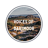 Voices of Dartmoor