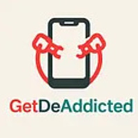 GetDeAddicted
