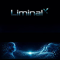 Liminal^x