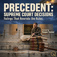 Precedent: Supreme Court Decisions