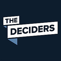 The Deciders