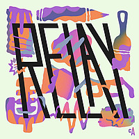 Relay
