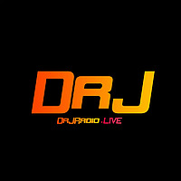 DrJ Radio Live &mdash; Bringing Intelligence to the Discussion