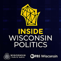 Inside Wisconsin Politics