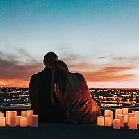 Date Night Done Right