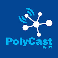 PolyCast by UT