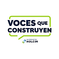 Voces que Construyen