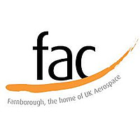 The FAC Podcast: Inside the South of Englands Aerospace & Defence Community
